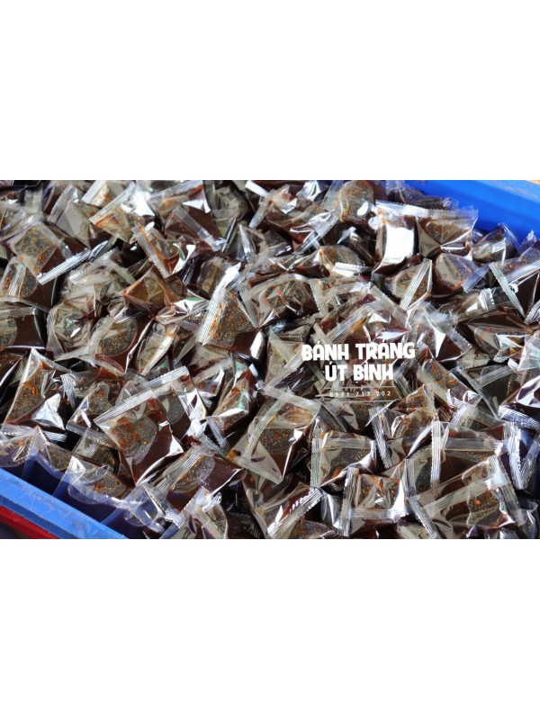 1kg Nước Bò Gia Công Mã 542